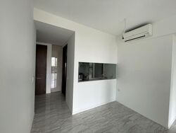 Sims Avenue (D14), Condominium #589231621